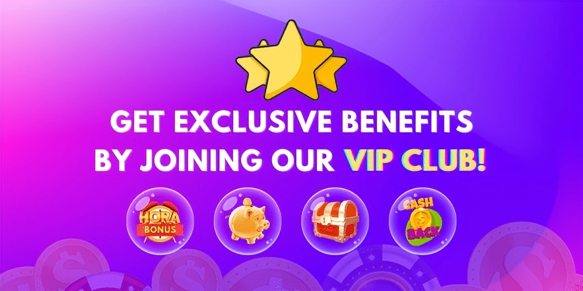 Tongits Club mobile games screen promotional image