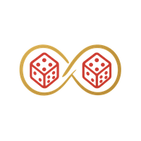 tongits club logo
